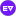 ev.agency-logo