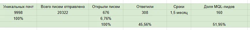 redstar2.png